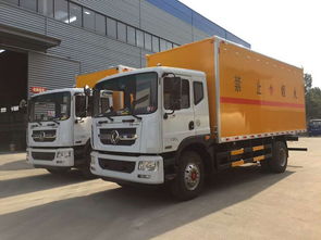 成都?xì)馄窟\(yùn)輸車購(gòu)買指南及專用車運(yùn)輸服務(wù)介紹