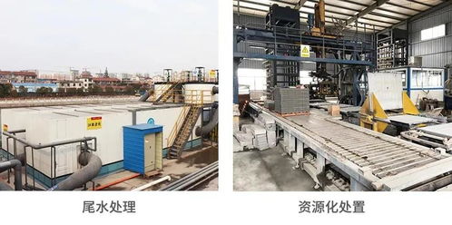 同臣環保亮相2020城市水環境大會 以創新設備引領環保技術新趨勢